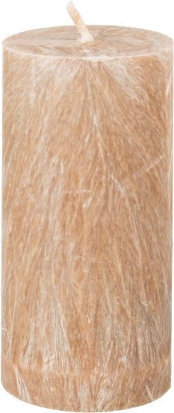 Свічка WP09 55/110