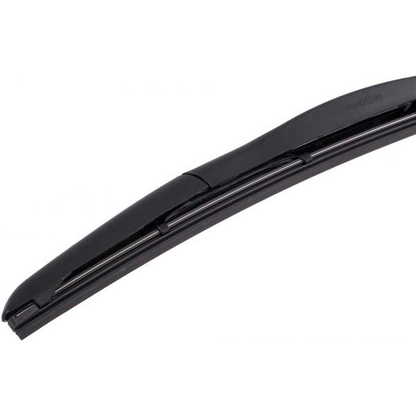 Щетка стеклоочистителя Lavita Hybrid LA 234430 430 мм 1 шт.