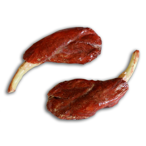 Муляж Каре ягненка