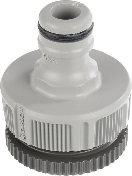 Набор для полива Gardena Spiral Hose Set 18424-20