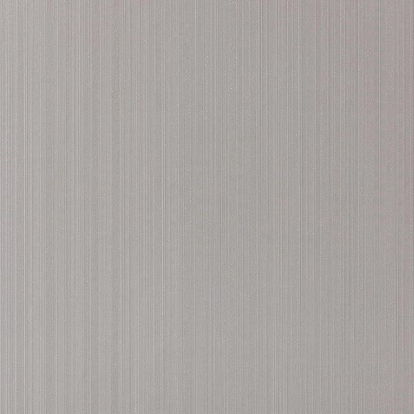 Обои Status категорія 41 9030-17 