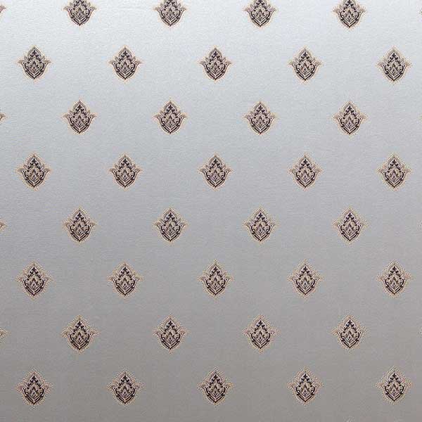 Едем Статус 9043-27 1.06х10.05 м