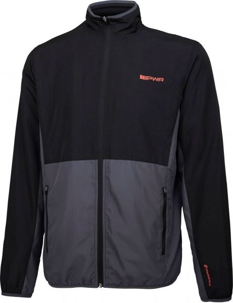 Спортивний костюм Energetics Divio+Dobrin Y 267852-50 р. XL сірий