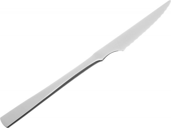 Набор ножей для стейка CJ06C02M0808P3 6 шт. Dart