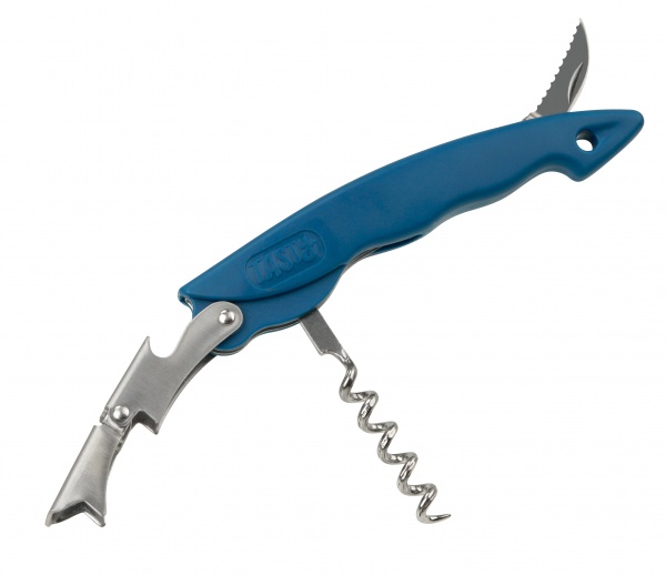 Штопор офіціанта Tasty 13 см 678385 Fackelmann