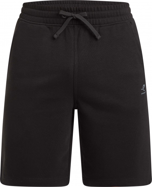 Шорти Energetics Gavin II M 417252-050 р. S чорний