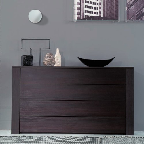 Світильник світлодіодний AL8110 12 Вт білий 3000 К 