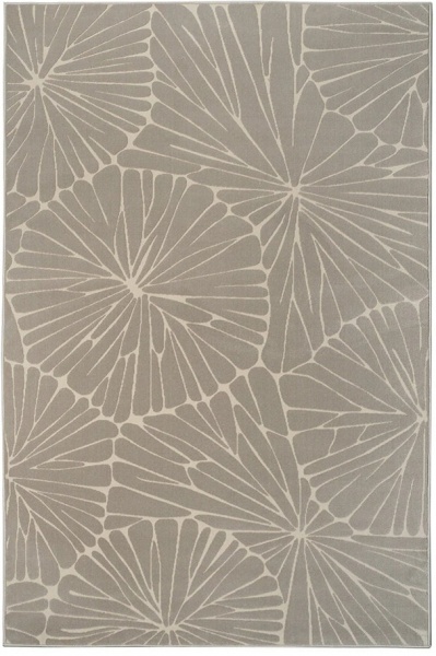 Килим Moldabela Geo 8867-1-43255 1,6x2,3 