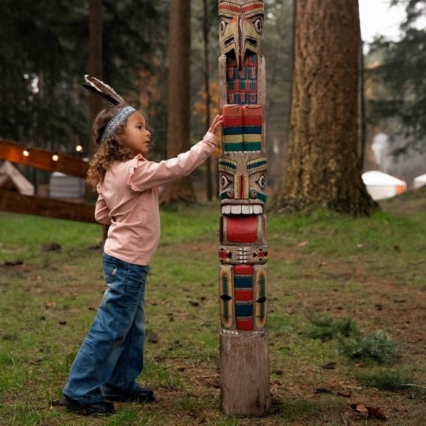 Кофта для девочки Koko Noko р.110 розовый U44906-37 