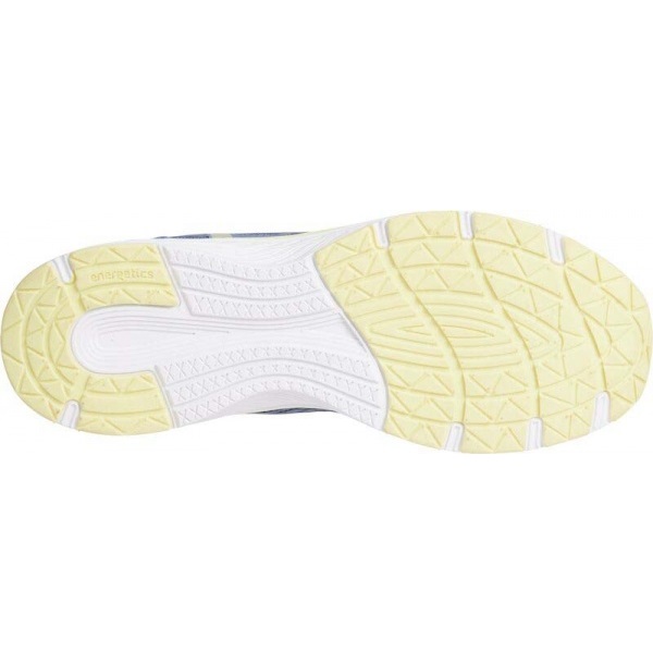 Кроссовки Energetics Elexir XII W 416936-909559 р.40 EUR 40 25,5 см синий