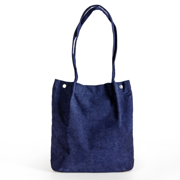 Сумка Органайзер-шопер TH-17 синій MVM 