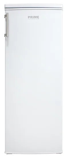 Холодильник PRIME Technics RS 1435 M