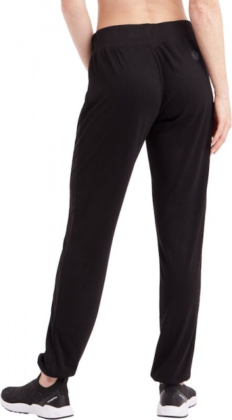 Штани Energetics OMIK W 417494-050 р. M чорний