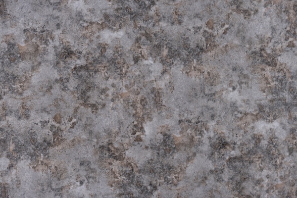 Шпалери вінілові на флізеліновій основі Слов'янські шпалери Elegance collection Генуя 2 1313-10 1,06x10,06 м 