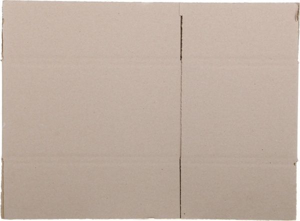 Гофроящик 335х220х185 мм 335x220x185 мм