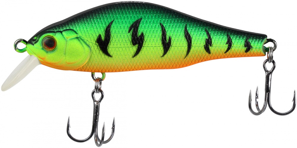 Воблер Select 9 г 70 мм Reflex 70SP (18706907)