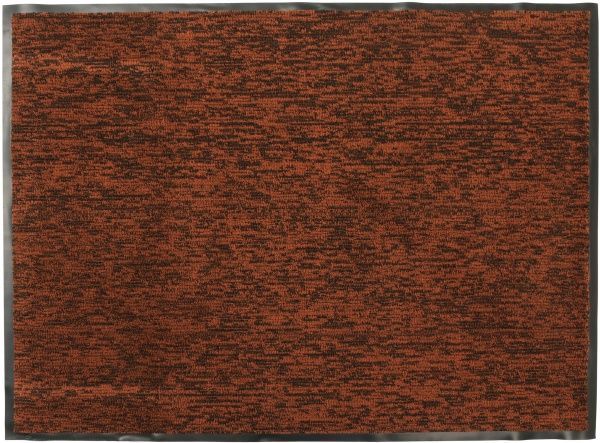 Килимок New Way CM 3006 0,9х1,2 м