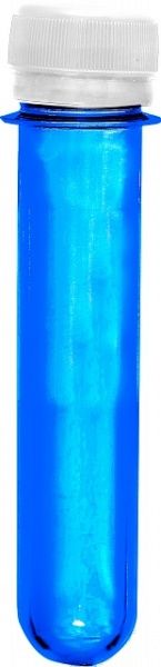 Колба для хранения Меелочей 14 см 