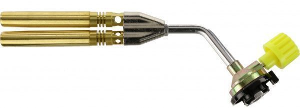 Горелка Kovea KT-2108