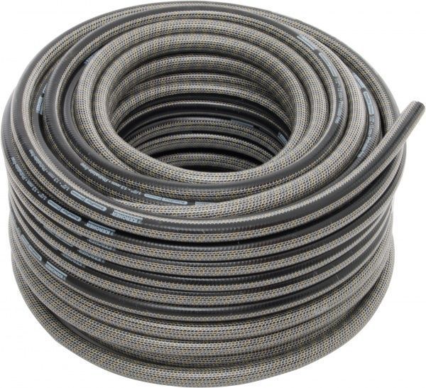 Шланг для поливу Karcher PrimoFlex premium 1/2'' відрізний