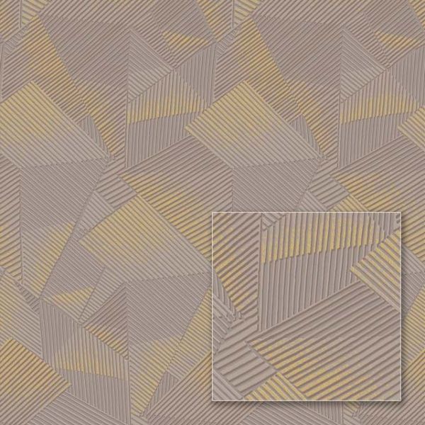 Шпалери зі спіненого вінілу Sintra Novella OTTAWA 349151 0,53x10,05 м 