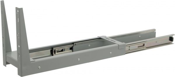 Карго DC mini 200 мм хром