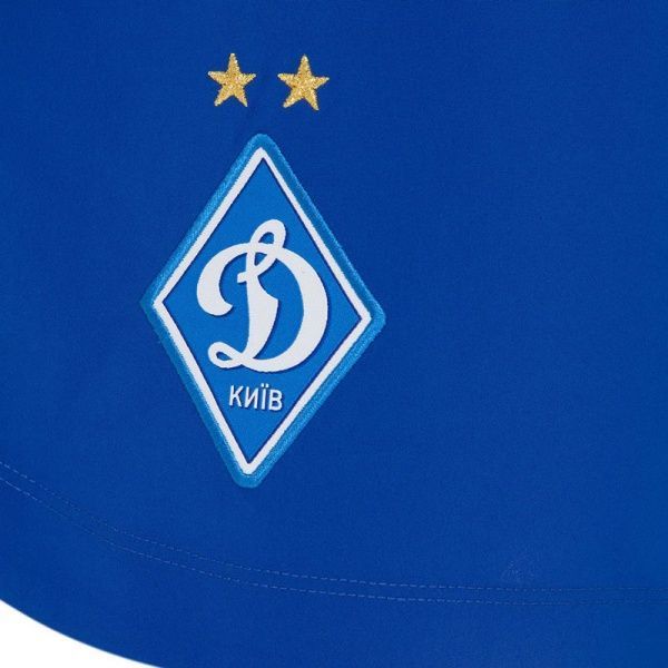 Шорти New Balance MS930459AWY р. L синій