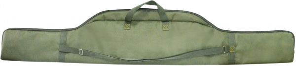 Чехол Acropolis 145 см мягкий для удочек ФД-22б