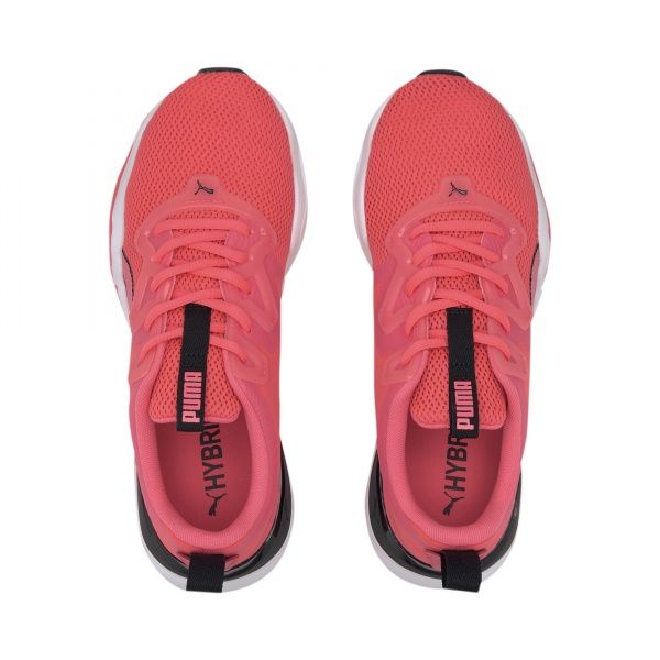 Кроссовки Puma Zone XT Wns 19303103 р.4 розовый