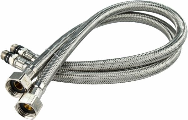 Змішувач для кухні Deante Wasabi BEW 262M