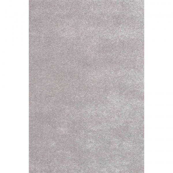 Килим Tarkett Toscana 2,00х2,90 L 01SSS 1K