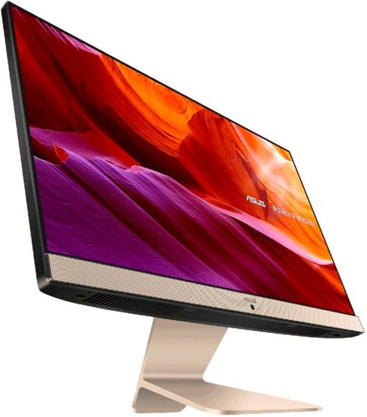 Моноблок Asus M241DAK-BA022M 23,8