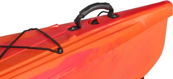 Каяк туристический KOLIBRI One-GO! (K-1.OG.94)
