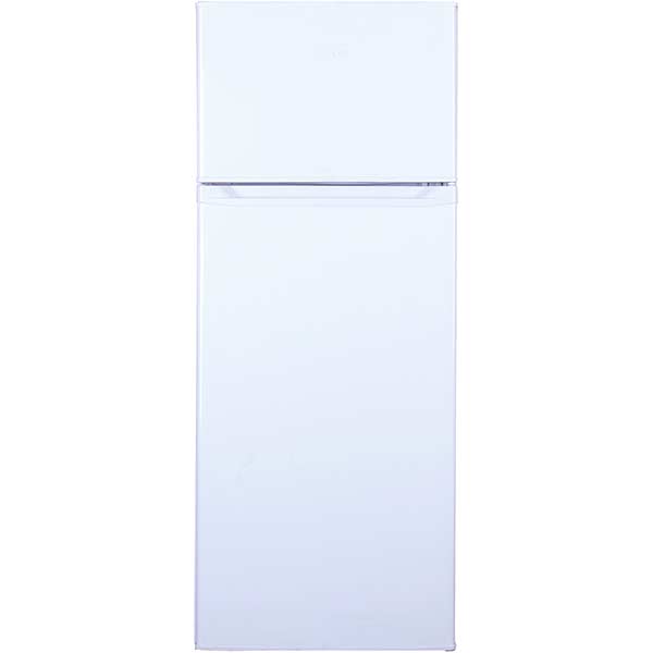 Холодильник Nord NRT 141-030