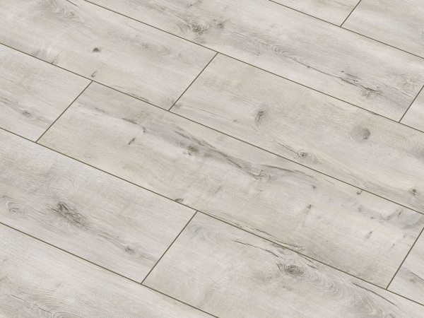 Ламинат водостойкий Classen Harmony Forte 4V WR 55956 дуб атланти 33/АС5 1285X280X8 мм 