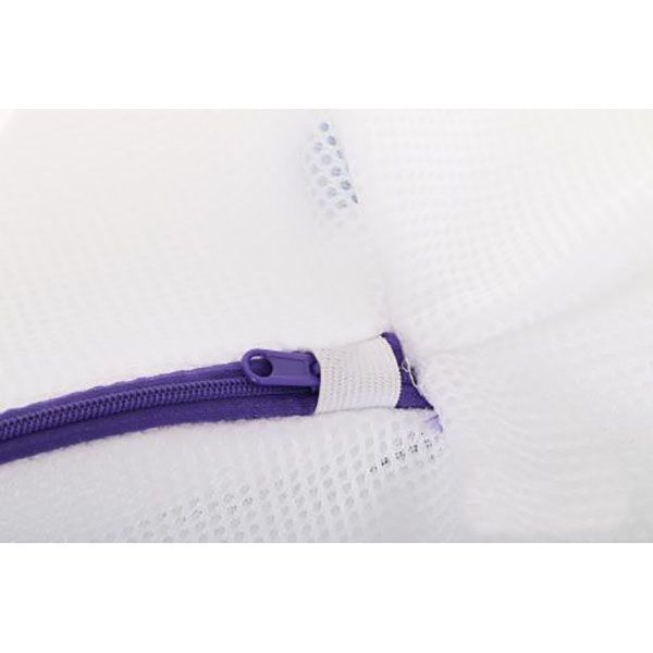 Чохол для прання білизни TS2030 1 шт. Vivendi d25 см