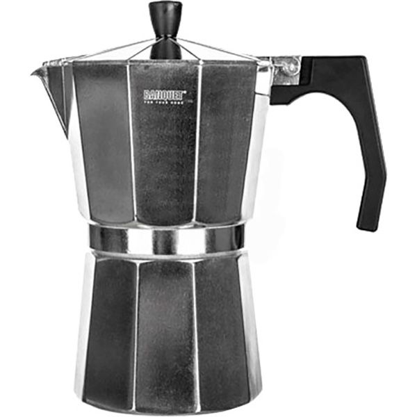 Кавоварка Banquet Bria (49025012)