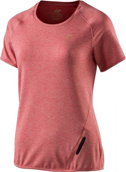 Футболка Pro Touch Rini 273310-70832 XS кораловий