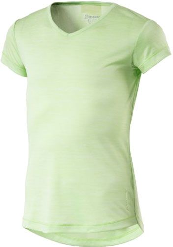 Футболка Energetics Gaminel jrs 258418-70876 152 зелений