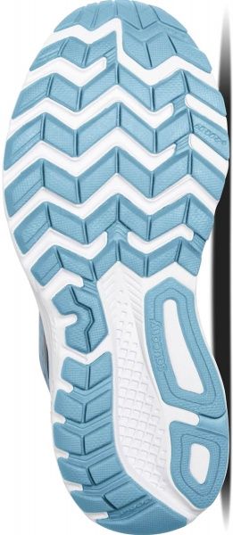 Кроссовки Saucony JAZZ 20 10423-30s р.7 голубой