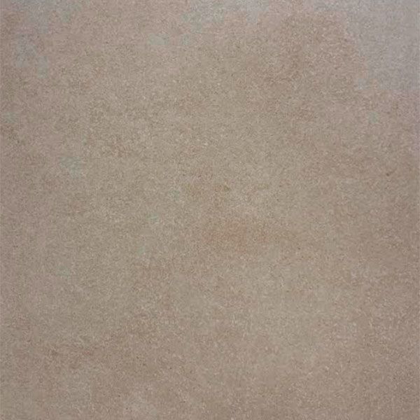 Плитка Атем Logan B 40х40 