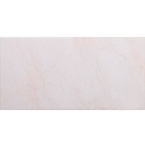 Плитка Allore Group Етна лайт бежевий 200х500 мм