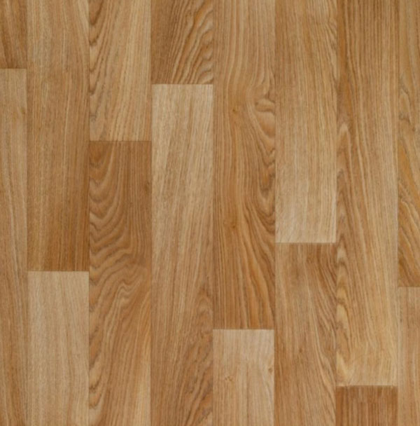 Лінолеум Perfect Chicago 1 King Floor 3,5 м 