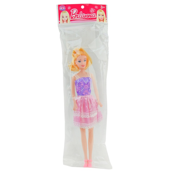 Кукла B01-21 (в ассортименте)