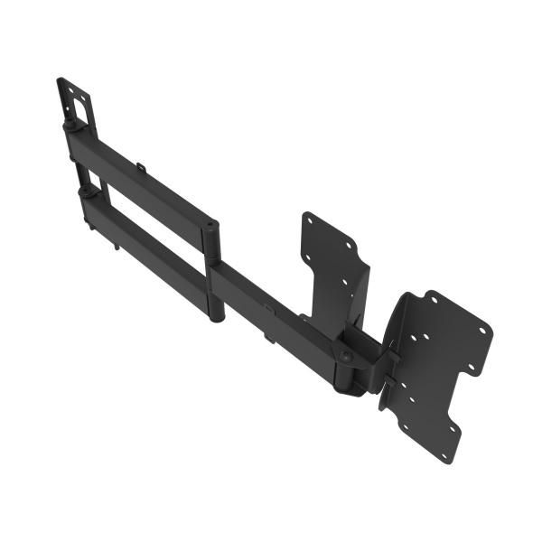 Крепление для телевизора HausMark TWBR-222 поворотно-наклонные 21