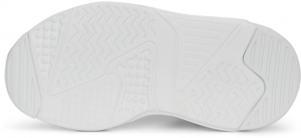 Кроссовки Puma X-RAY SPEED AC PS 38489910 р.32 UK 13 19 см белый