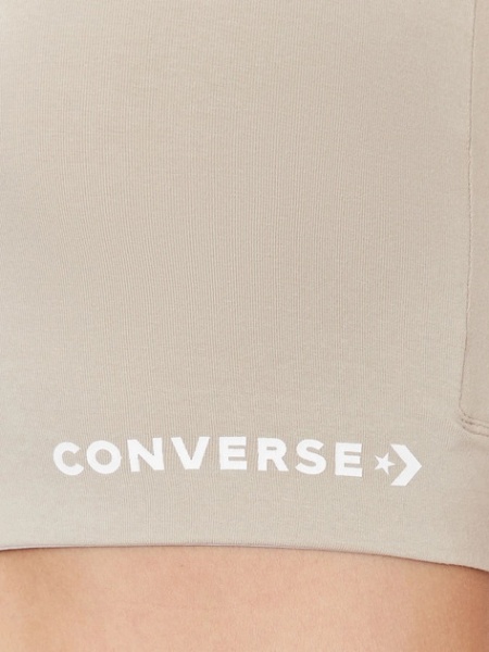 Бра Converse WORDMARK BRA TOP 10024540-247 р.S зелений