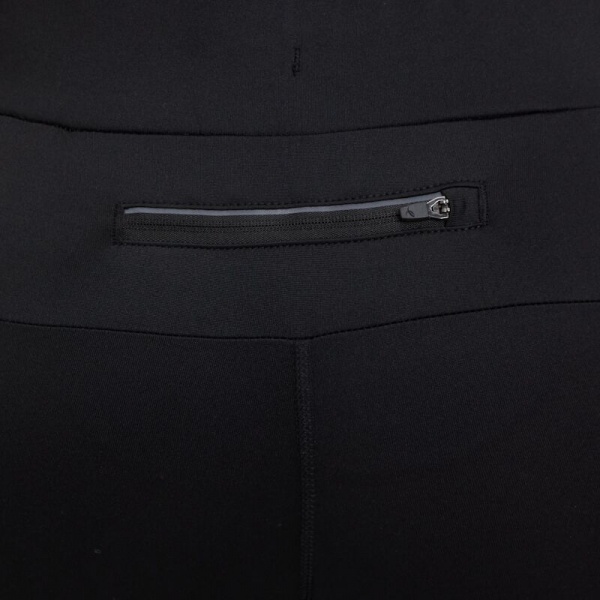 Лосини Energetics PORTIA WRM 1/1 W 425084-050 р.XL чорний