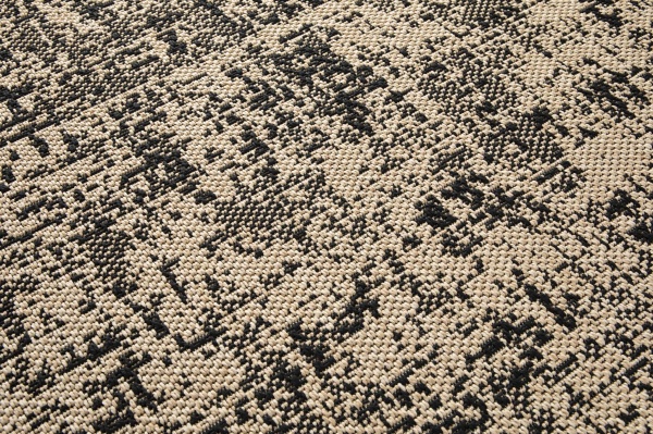 Килим Balta GRACE R L1 120x170 см (0119-39495/892) 