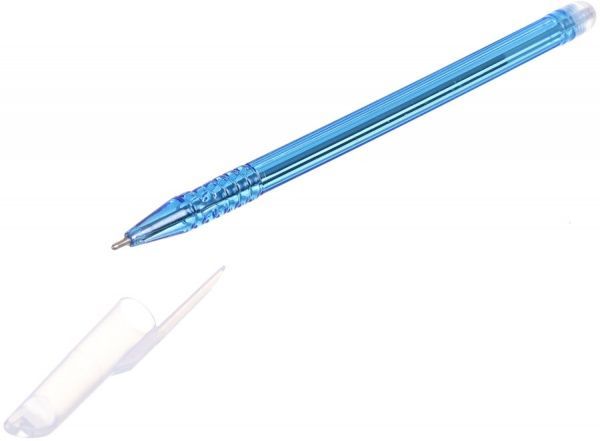 Ручка шариковая Nota Bene 1,0 мм 